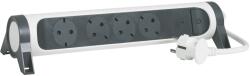 Legrand 4 Plug 1,5 m (694525)