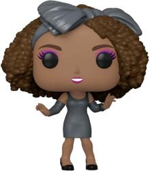 Funko Figurina Funko POP! Icons: Whitney Houston - Whitney Houston (Special Edition) #70 (072806) Figurina