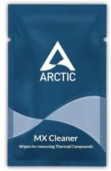 Arctic MX tisztítókendők (ACTCP00033A)