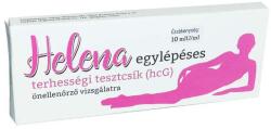 Helena egylépéses terhességi tesztcsík 1x
