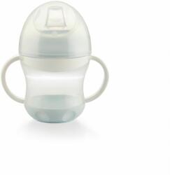 THERMOBABY Cana care nu curge, Baby Blue (BD3023191658437)
