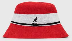 Kangol palarie 99KK-CAU073_33X (K3326ST.SC613)