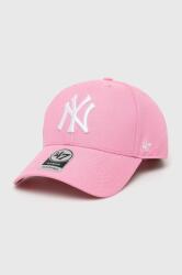 47 brand 47brand șapcă MLB New York Yankees 9B84-CAD018_30X