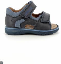 Primigi sandale copii culoarea albastru marin PPYY-OBB0I8_59X