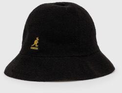 Kangol pălărie 99KK-CAD06O_99X (0397BC.BG991)