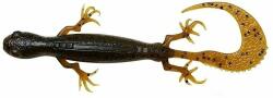 Savage Gear 3D Lizard Junebug 10 cm 5, 5 g (77449)