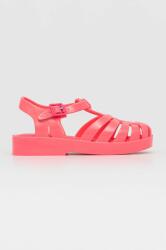 Melissa sandale copii culoarea roz PPYY-OBG01W_30X