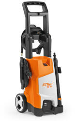 STIHL RE 90 (RE020114503)