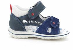 Primigi sandale copii culoarea albastru marin PPYY-OBB0IA_59X
