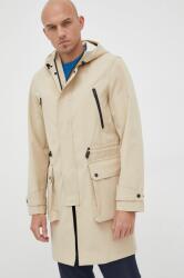 Sisley geaca PPYY-KUM0HM_02X (2MNGSN00A.902)