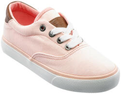 Iguana Holte Jrg gyerek cipő Cipőméret (EU): 32 / rózsaszín