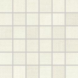 Rako Mozaik Rako Next R világosbézs 30x30 cm matt FINEZA51455 (FINEZA51455)