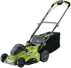 RYOBI RLM36X41H50G (5133005462)
