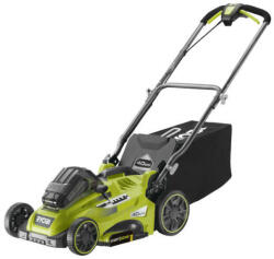 RYOBI RLM36X41H60PG (5133005544)