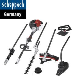 Scheppach MTC42-5P (5904809904)