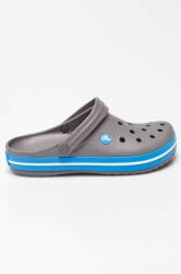 Crocs szandál Crocband 11016 - szürke Női 36/37