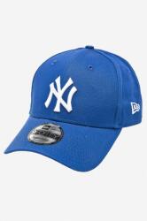 New Era - Sapka - sötétkék Univerzális - answear - 13 990 Ft