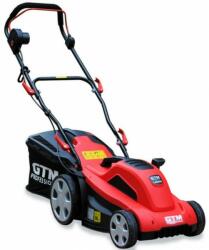 GTM Professional GTH340PCH