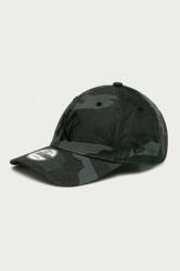 New Era - Sapka - többszínű Univerzális méret - answear - 9 990 Ft