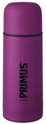 Primus C&H Vacuum Bottle 0.5L - Purple, Lila | EGY