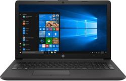 HP 255 G8 5N3L7EA Laptop