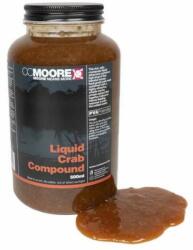 CC Moore Liquid Crab Compound rák kivonat 500ml (90038)