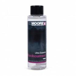 CC Moore Ultra Blackcurrant Essence feketeribizli aroma (93268)
