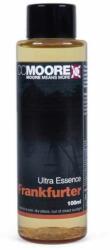 CC Moore Ultra Frankfurter Essence füstölt virsli aroma (95270)