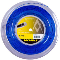  Völkl V-Pro Blue 200m 1, 23