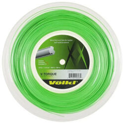  Völkl V-Torque Neon Green 200m 1, 18