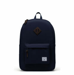 Herschel Rucsac Herschel Heritage Peacoat Chicory Coffee