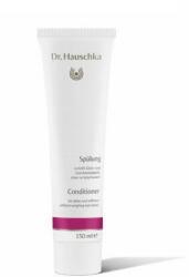 Dr. Hauschka Hajbalzsam 150 ml - netbio