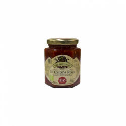 Virágoskút Biogazdaság Bio Csípős Rózsa 200 g