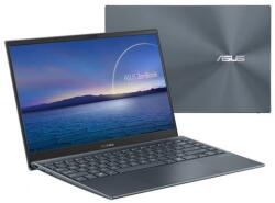 ASUS ZenBook UX325EA-KG666W