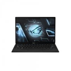 ASUS ROG Flow Z13 GZ301ZC-LD116W