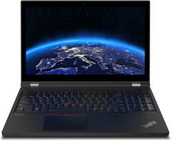 Lenovo ThinkPad T15 20YS0003RI Laptop