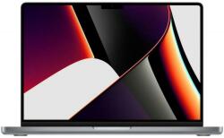 Apple MacBook Pro 14.2 Z15H002ER