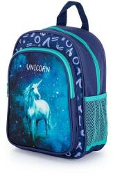 Oxybag unikornis ovis hátizsák - Magic (8-03520)