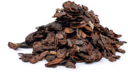 Manu Cafe CASCARA COSTARICA, 1000g