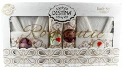  Set Family Destina 6 piese Prosop