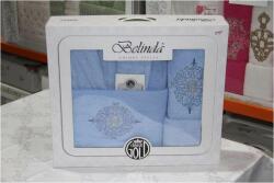  Set baie Belinda 4 piese-HL09 Prosop