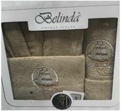  Set baie Belinda 4 piese-HL11 Prosop