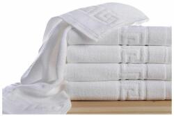  Prosop pentru Hotel - Bumbac 100% - 70x140 - LLY18 Prosop