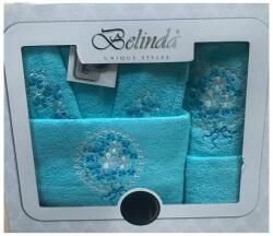  Set baie Belinda 4 piese-HL13 Prosop