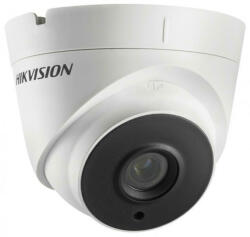 Hikvision DS-2CD1323G0E-I(2.8mm)(C)