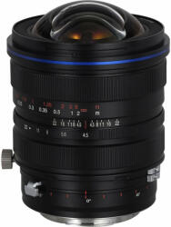 Venus Optics Laowa 15mm f/4.5 Zero-D Panasonic (VE1545L)