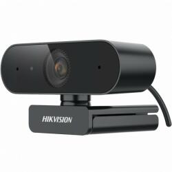 Hikvision DS-U04P