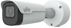 Uniview IPC2A24SE-ADZK-I0(2.8-12mm)