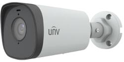 Uniview IPC2314SB-ADF40KM-I0(4.0mm)