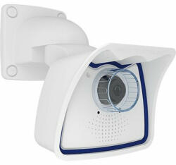 Mobotix Mx-M26B-6D